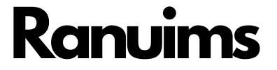 Ranuims